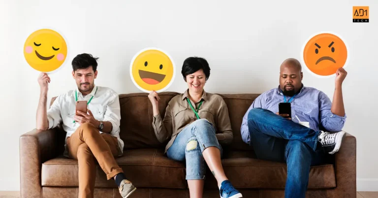 Unleashing Customer Empathy