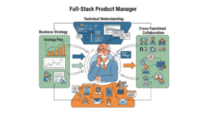 The Full Stack PM